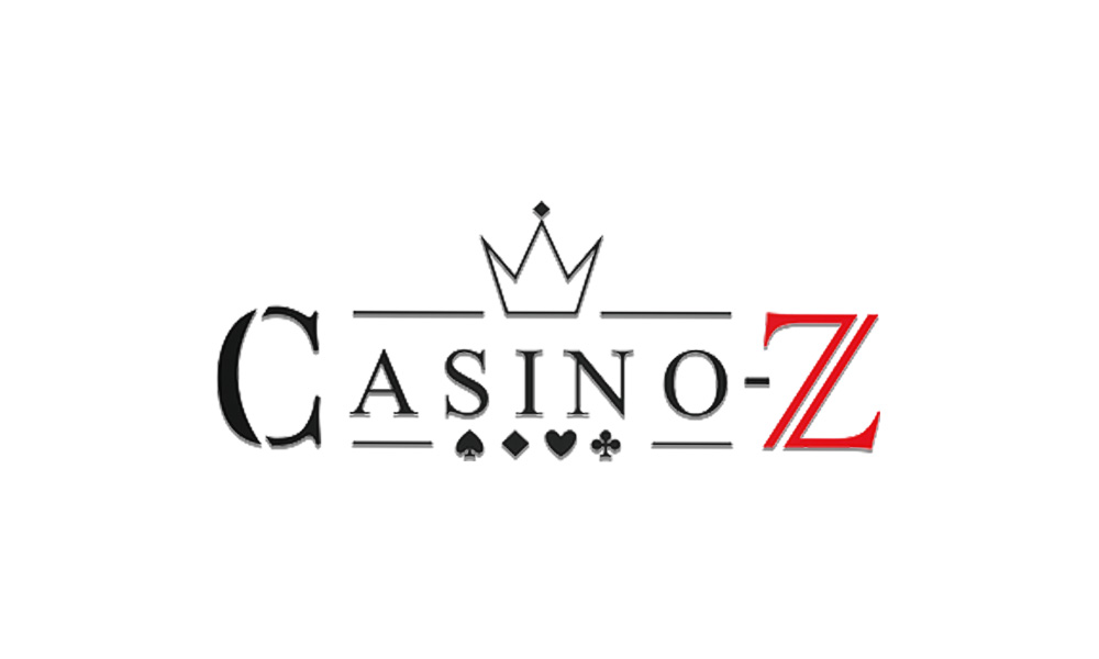 Casino Z – грати на гроші та безкоштовно