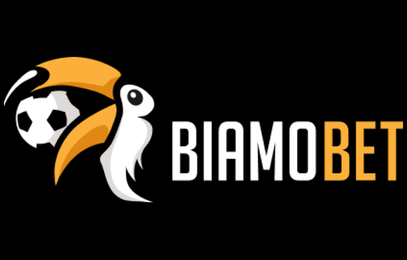 Огляд казино BiamoBet
