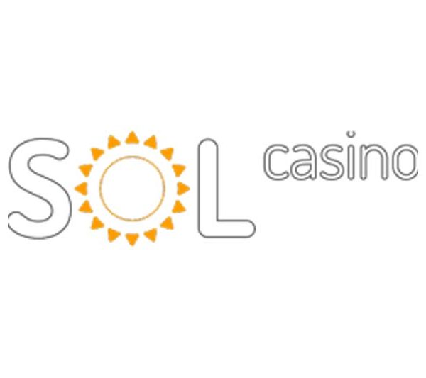 Огляд казино Sol