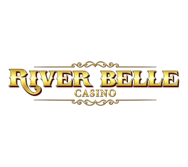 Огляд казино River Belle