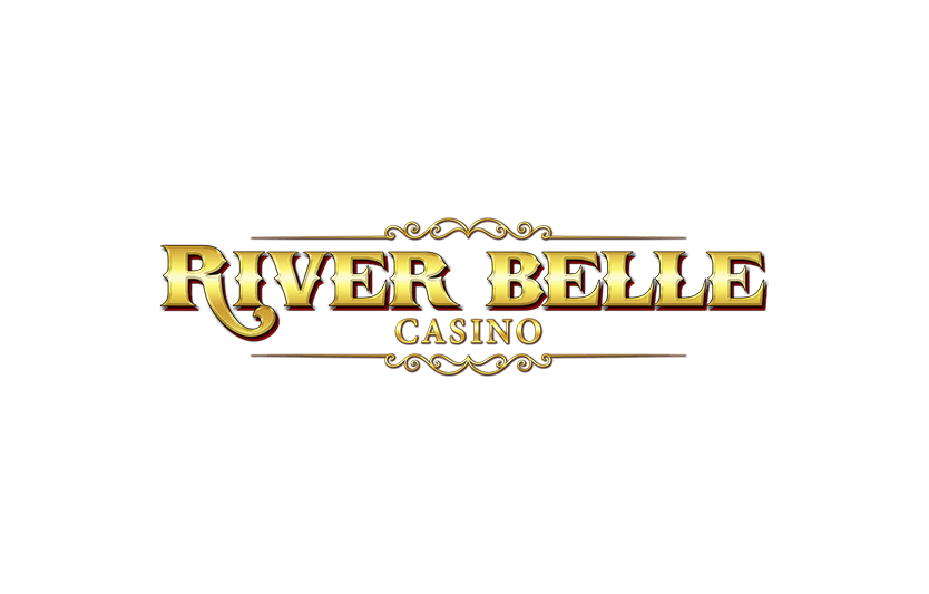 Огляд казино River Belle